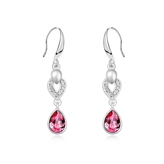 earring16867