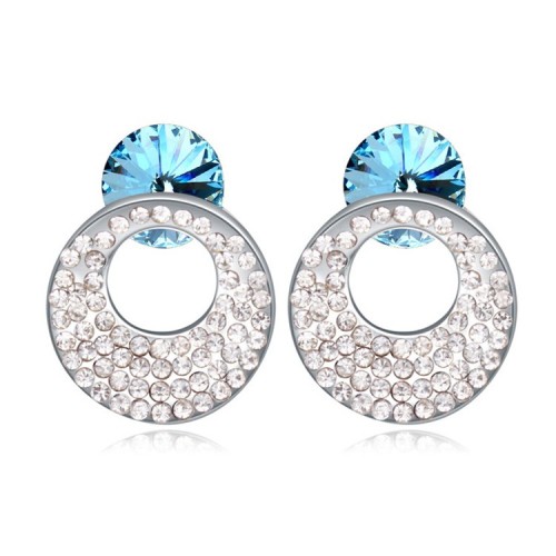 earring 18391