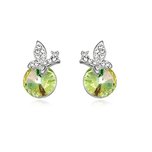 earring 12933
