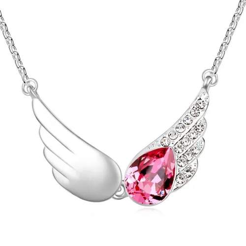 necklace15242