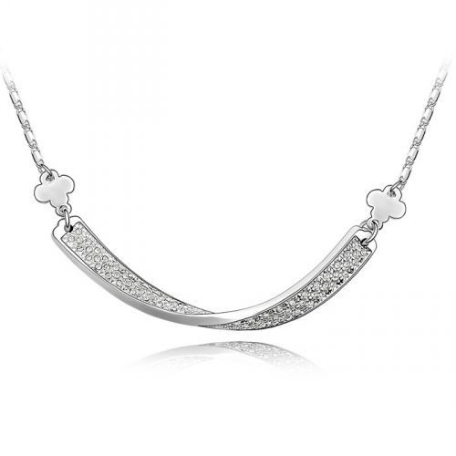 necklace 06-2209