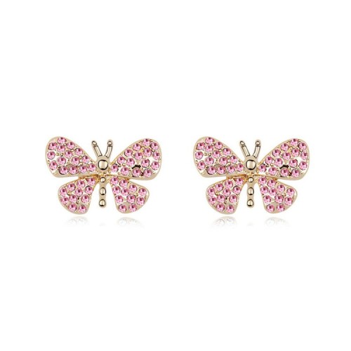 earring 24357