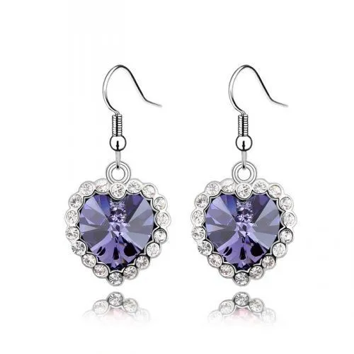 earring 12-4610