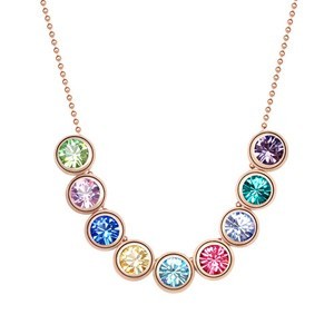 necklace03-5182