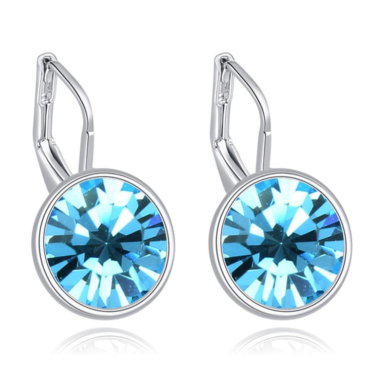 earring 22468