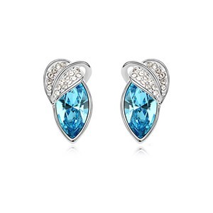 earring 9685