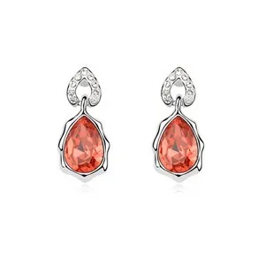 earring 9451