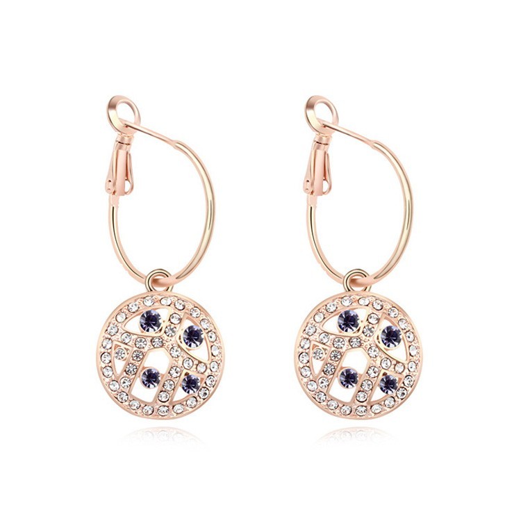 earring 12677