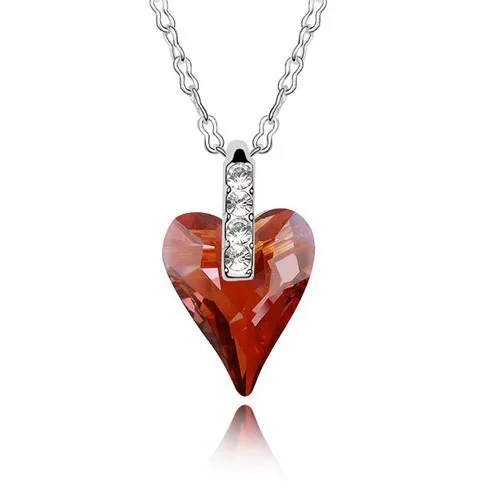 necklace 02-4834
