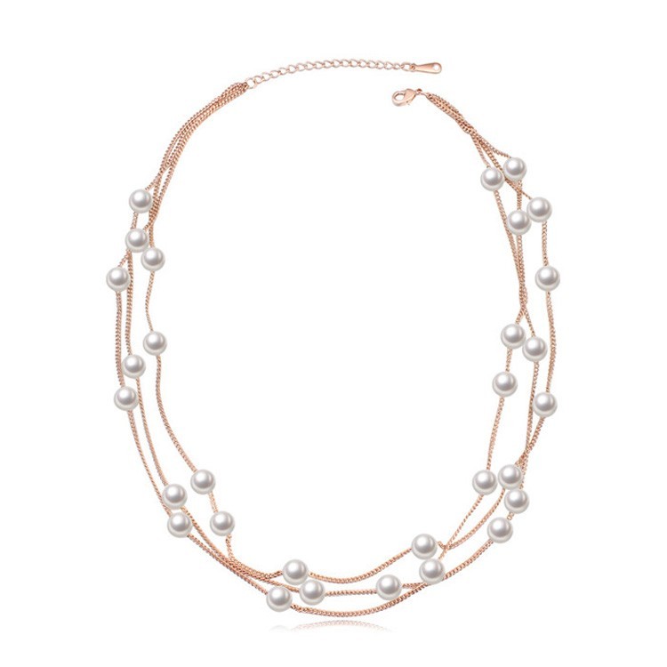 necklace 20523
