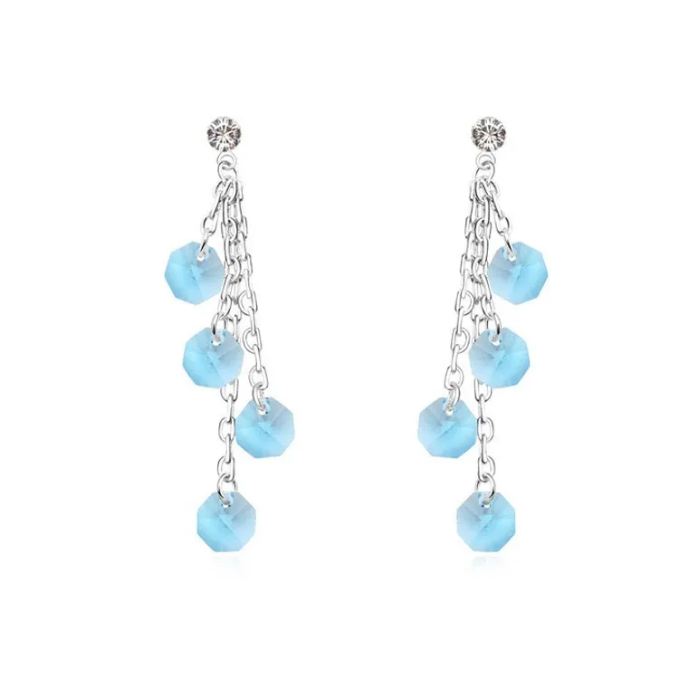 earring14061