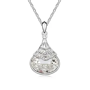 necklace 10815