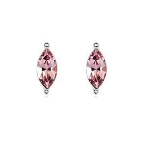 earring 9722