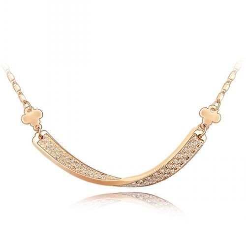 necklace07-2547