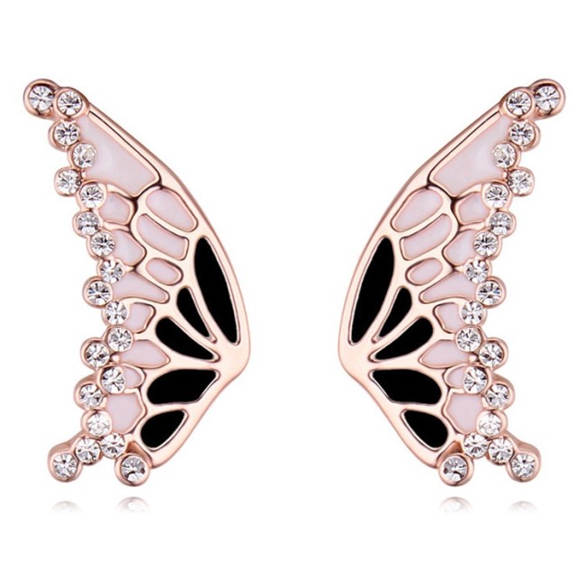 earring 21219