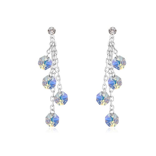 earring14063