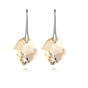 earring03-8334