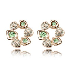 earring05-5771