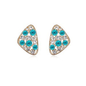 earring  9783