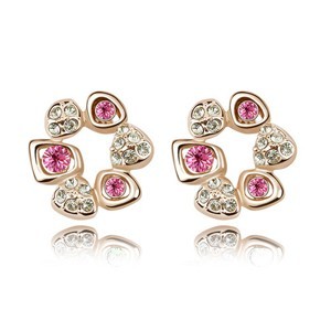 earring05-5773