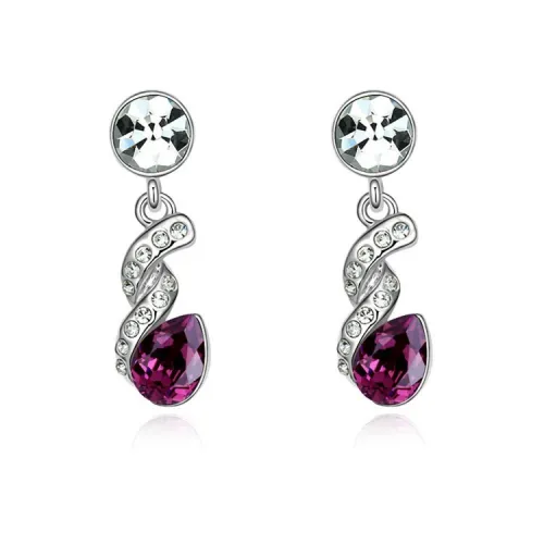 earring13416