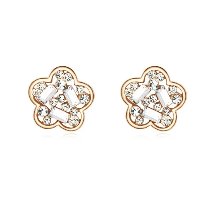 earring14818