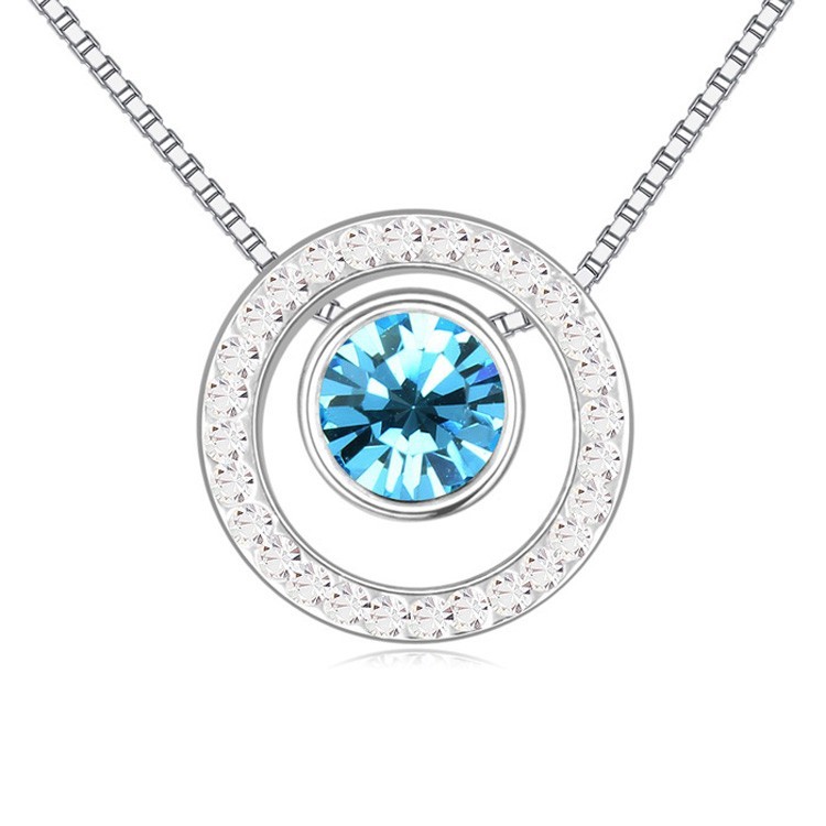 necklace 20977