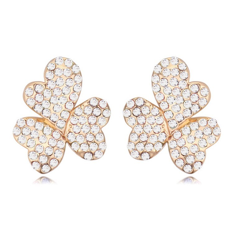 earring 23334