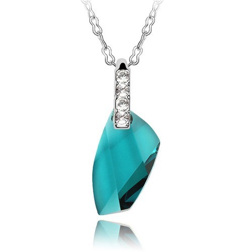 necklace 02-4828