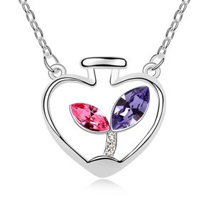 necklace 10909