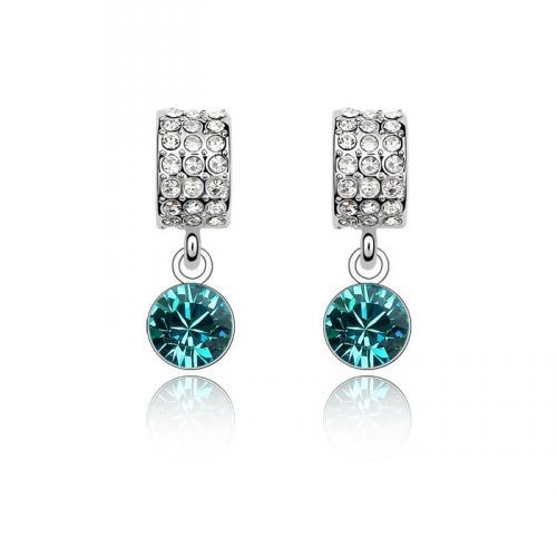 earring06-2253