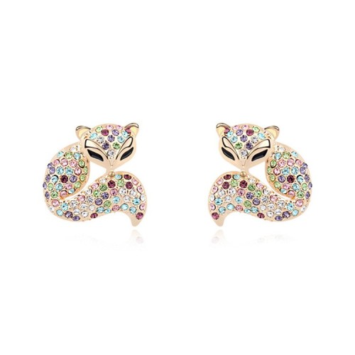 earring15035