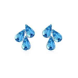 earring 9234