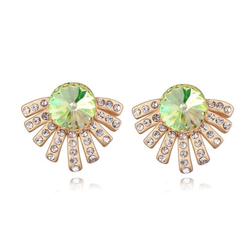 earring 18406