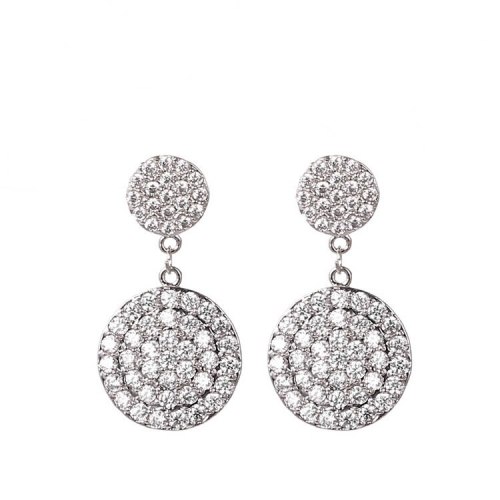 wholesale china jewelry|wholesale silver jewelry,jewelry wholesale online
