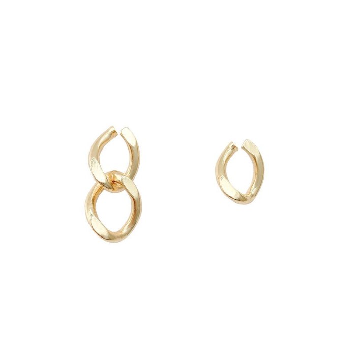 Wholesale Sterling Silver Pin Earrings Women Girl Lady Eardrops Fashion Earrings Dropshipping Jewelry