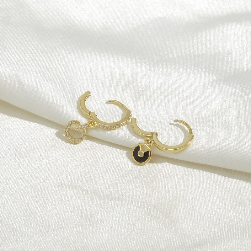Wholesale Earrings Ear Clip Female Accessories Jewelry Women Gift