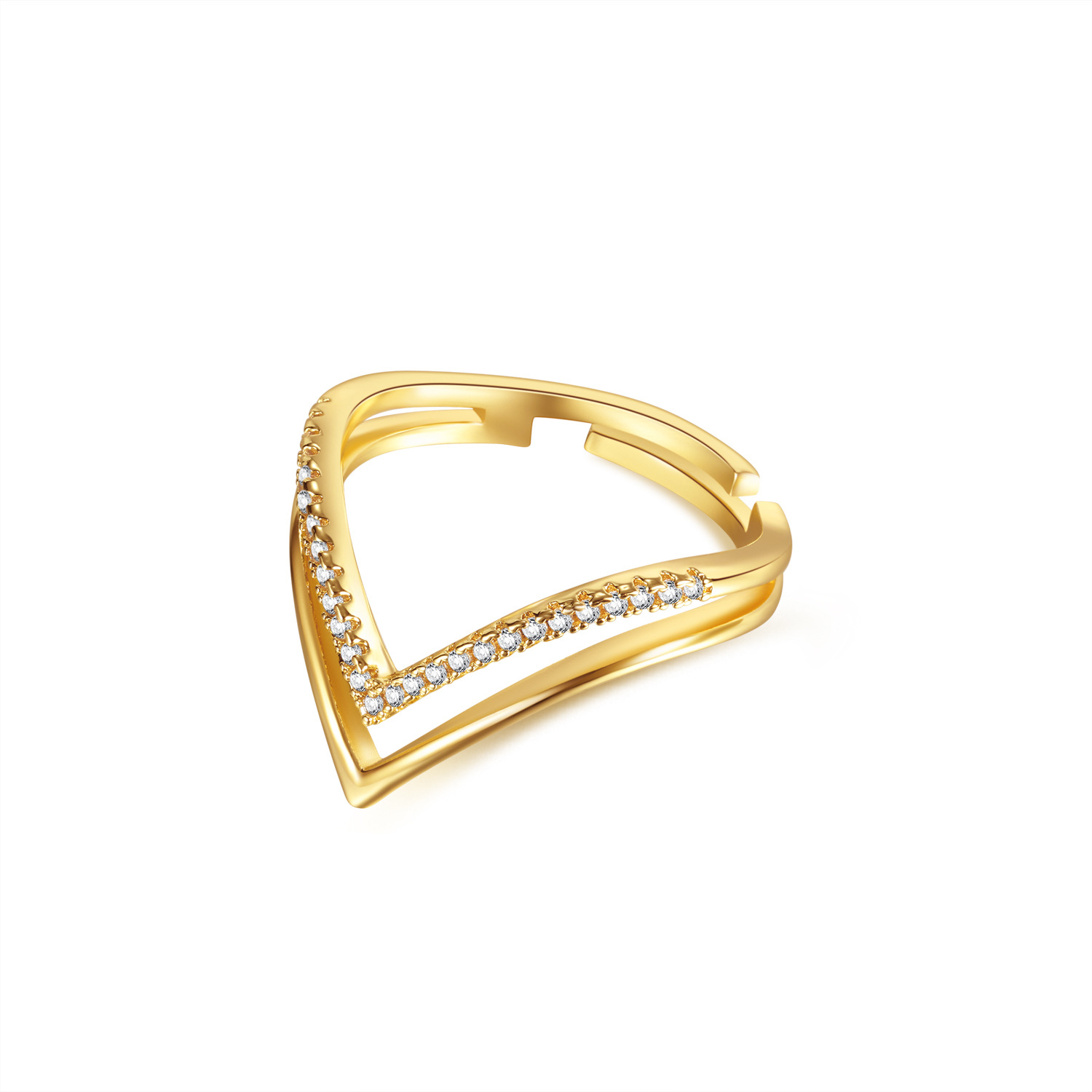 Luxury costume jewelry wholesale deals
