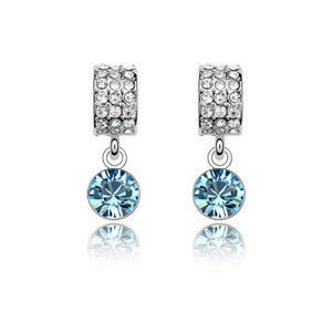 earring 06-2252