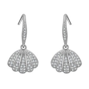 earring 29253