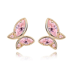 earring12-7039