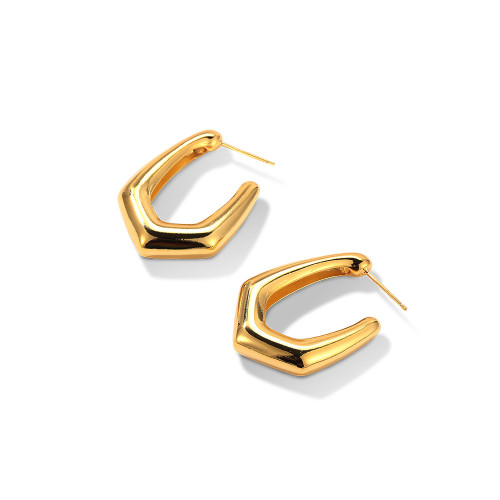 925 Silver Needle Classic Luxury Jewelry Screw Stud Earring For Women Men Top Quality Love Earrings  Gifts