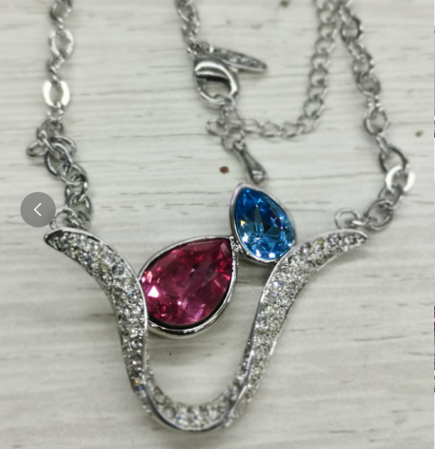 necklace 08-2910