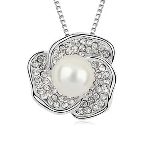 necklace 10212