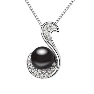 necklace13369