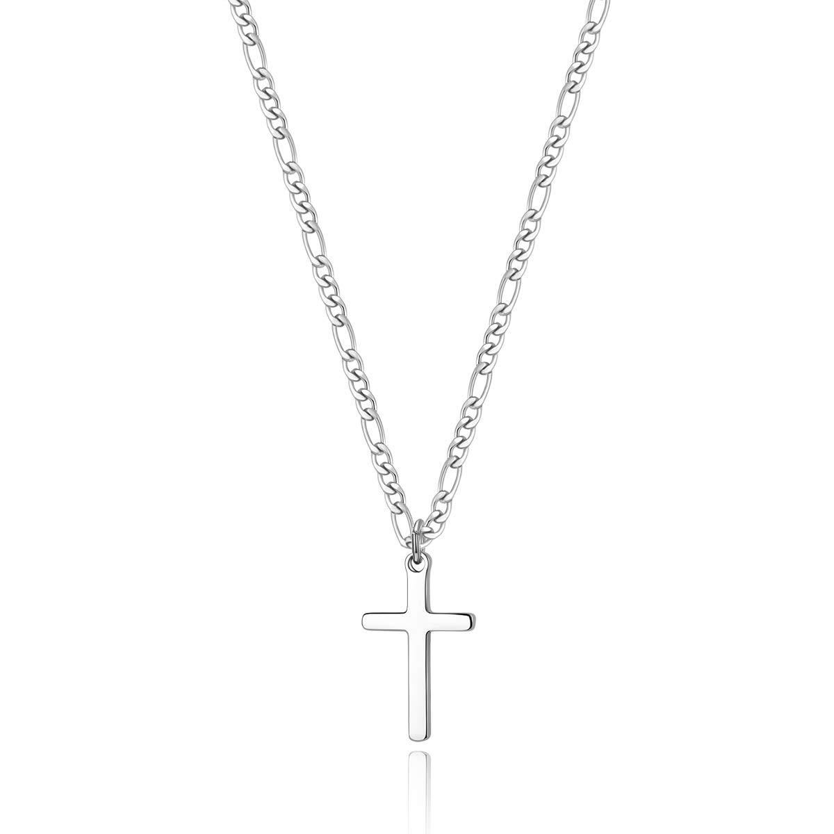 Book-Shaped Photo Locket Pendant Necklace – Stainless Steel, 18 Inch Chain, For Women / Boys