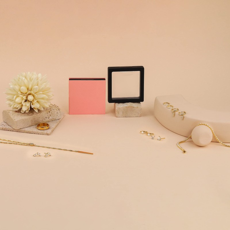 Chic Elegant Zircon Single Earring Set for Women Stylish Trendy Party Festival Casual Jewelry Gift