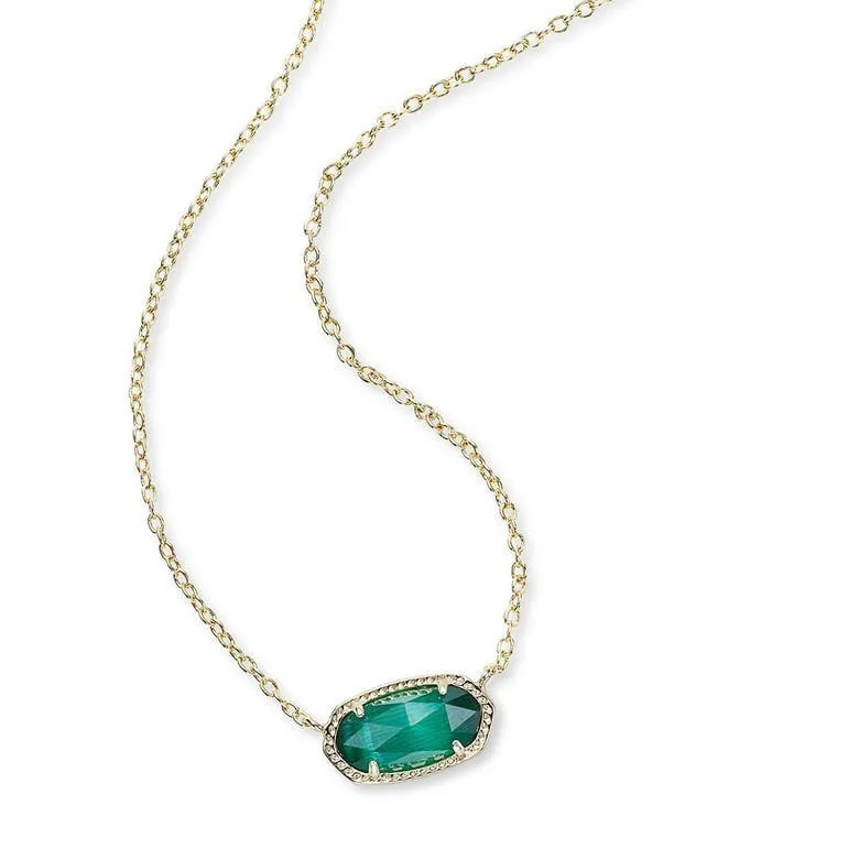 Chic Versatile Natural Stone 12 Birthstone Necklace for Women Stylish Trendy Party Festival Casual Jewelry Gift