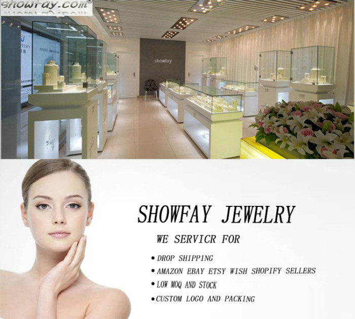 Chic Hypoallergenic Colorful Zircon Piercing Huggies Hoop Dangle Earrings Trendy Casual Jewelry Gift