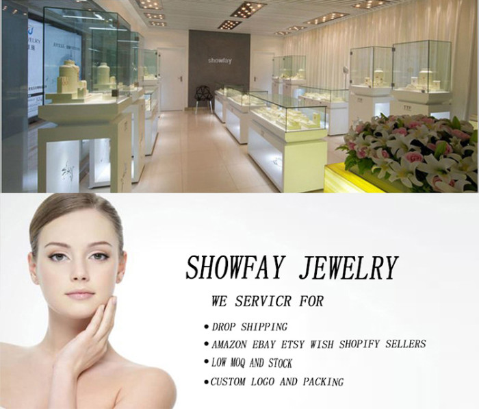 DIY Accessories Stainless Steel with Bead Ear Hook Earring Accessories Wholesale